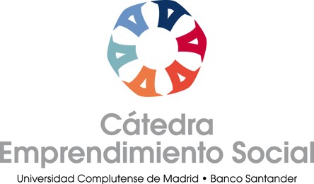 La Cátedra de Emprendimiento Social UCM-Santander concede un premio a la mejor idea para desarrollar en un futuro próximo a: Vitexan